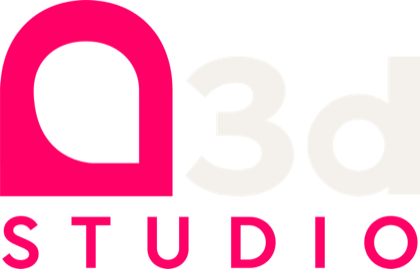 A3D Studio