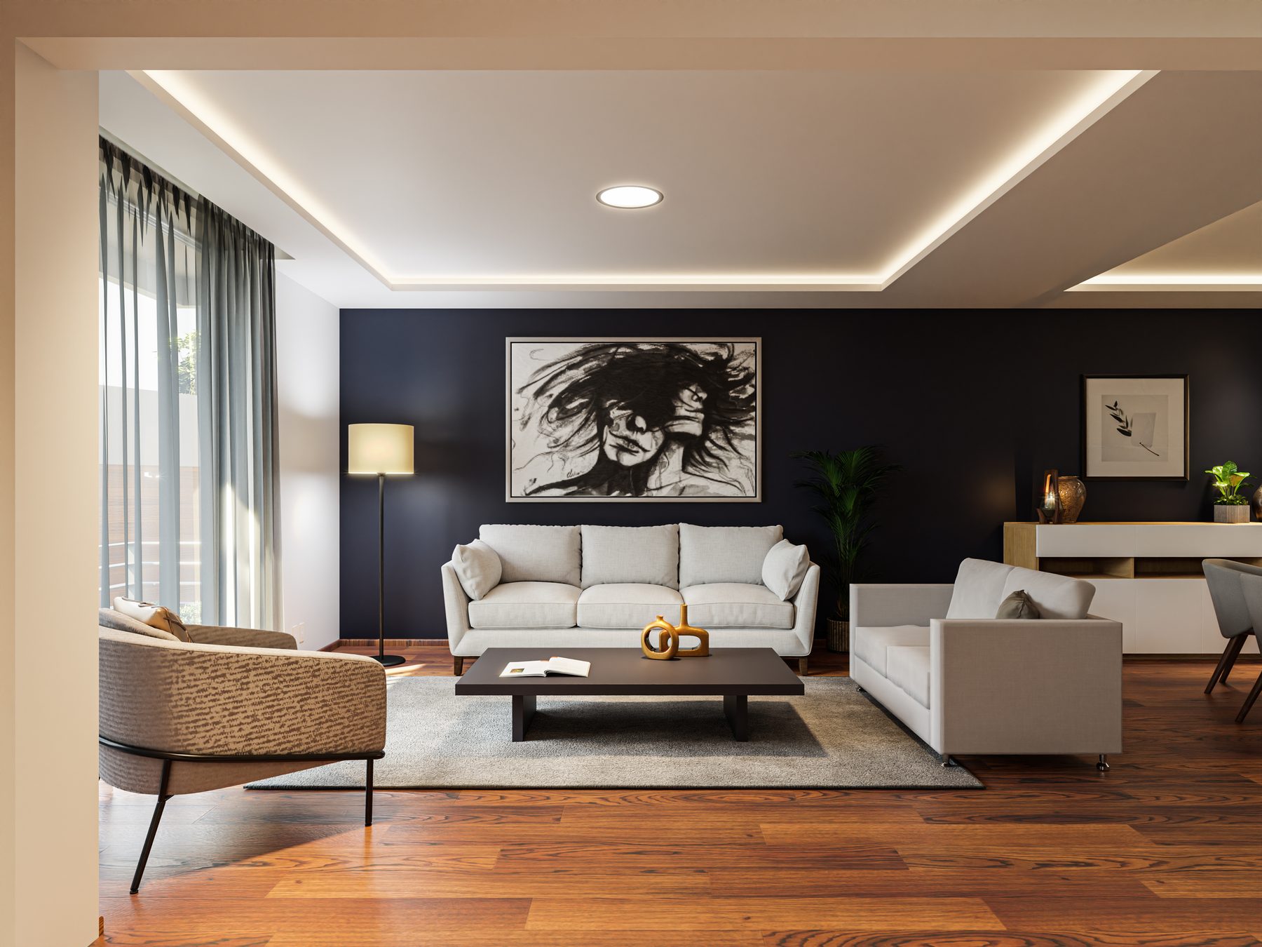 Render de Havre
