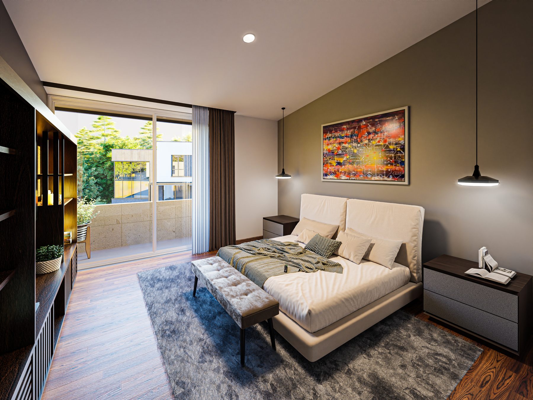 Render de Havre