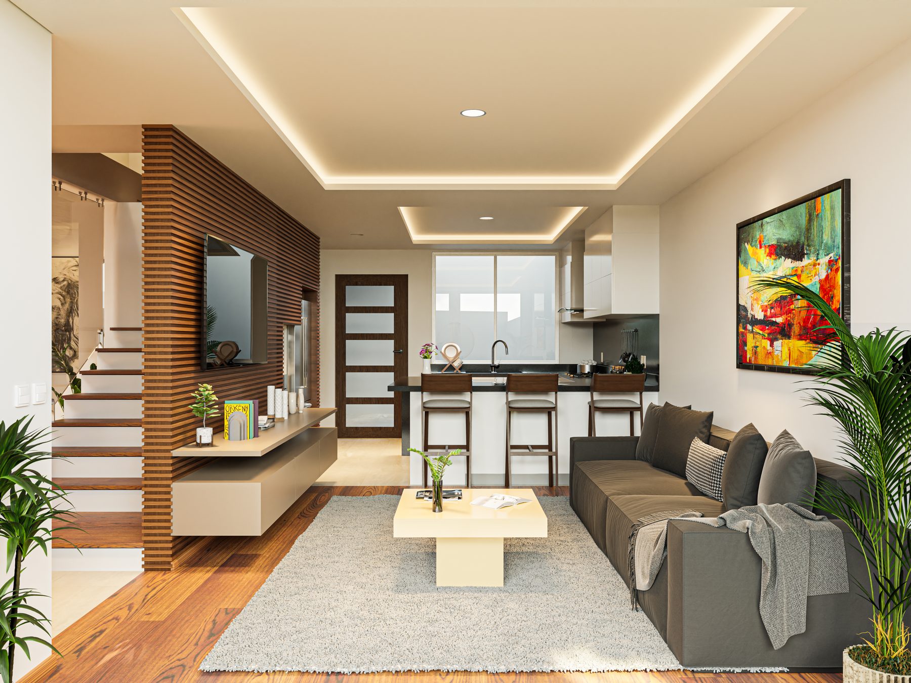 Render de Havre
