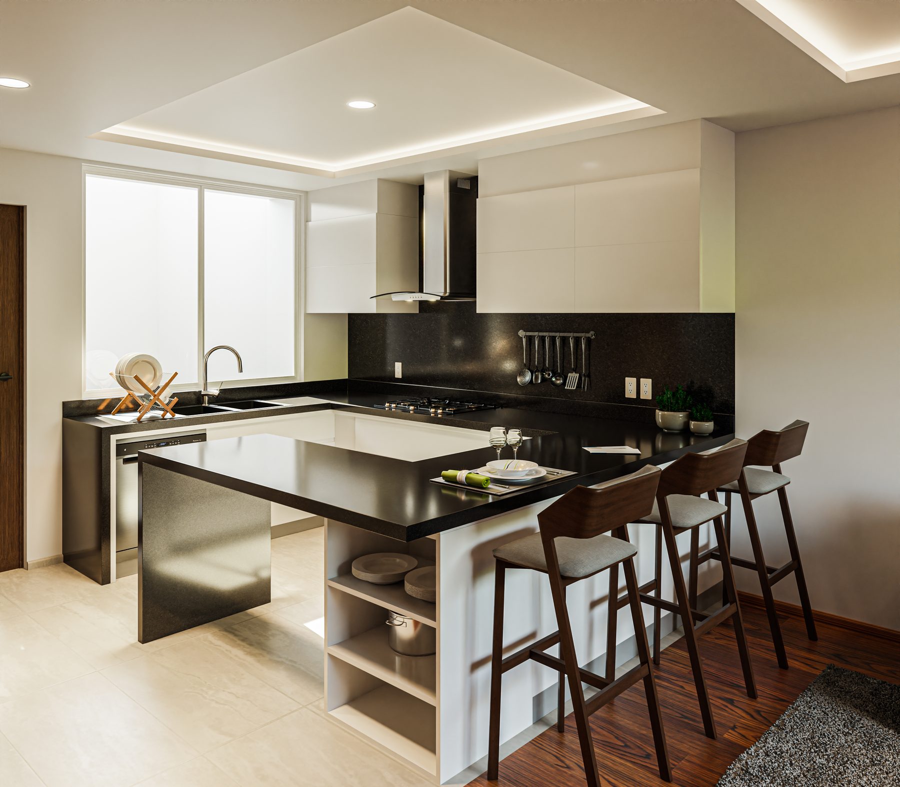 Render de Havre